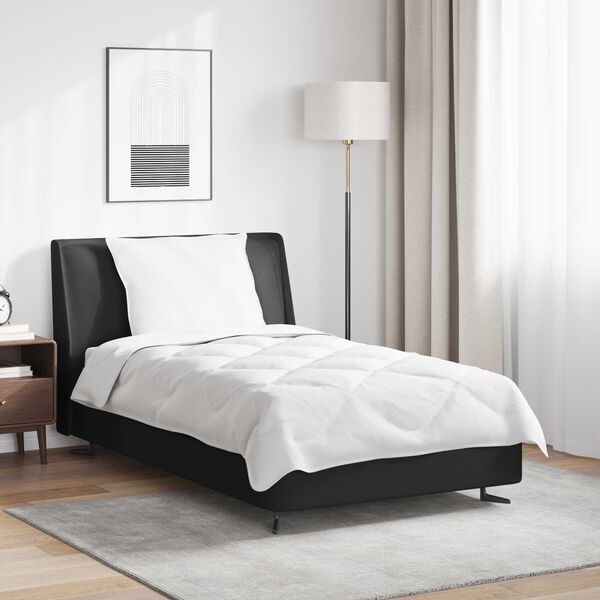 Viser produktbillede 2 af 9