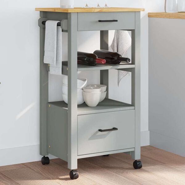 Viser produktbillede 2 af 9