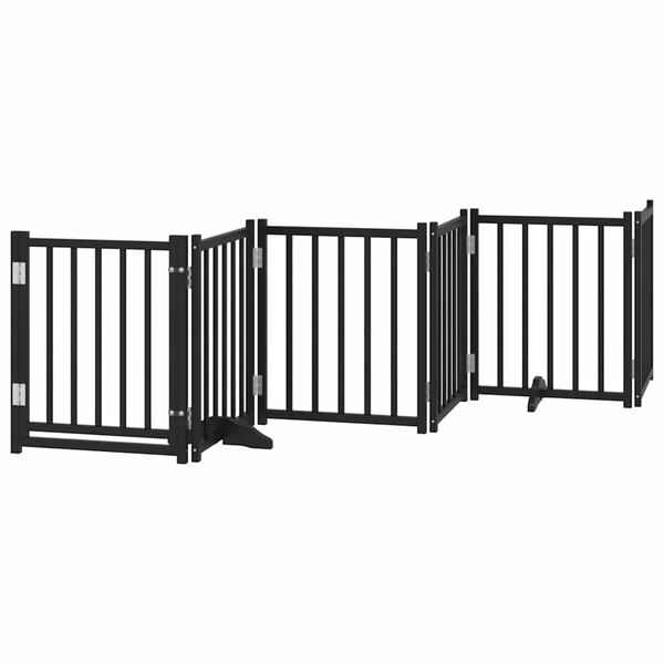 Viser produktbillede 4 af 12