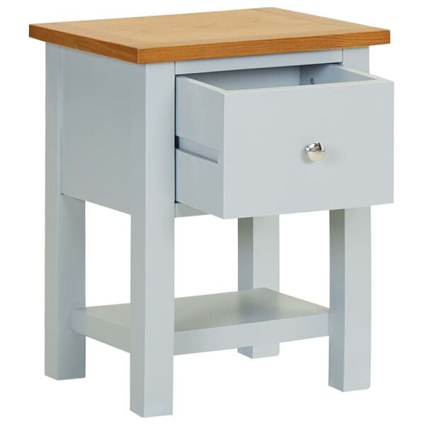 Viser produktbillede 2 af 8