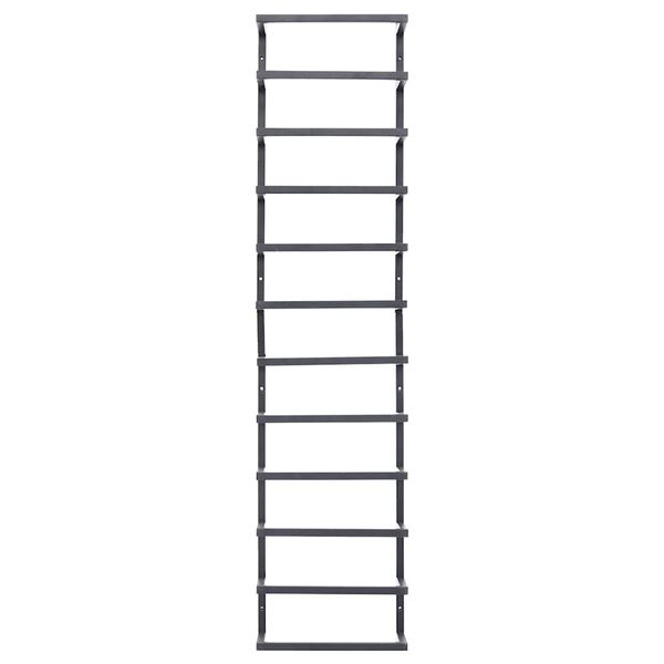 Viser produktbillede 4 af 9