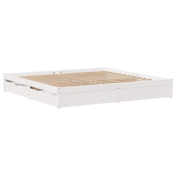 Viser produktbillede 3 af 11