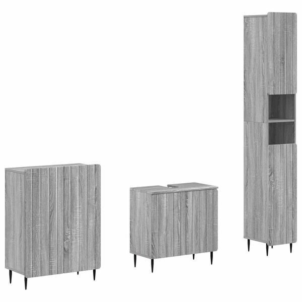 Viser produktbillede 1 af 8