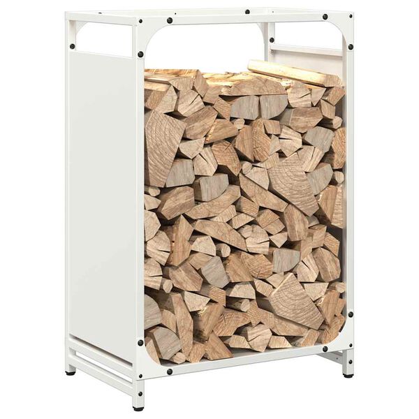 Viser produktbillede 4 af 11