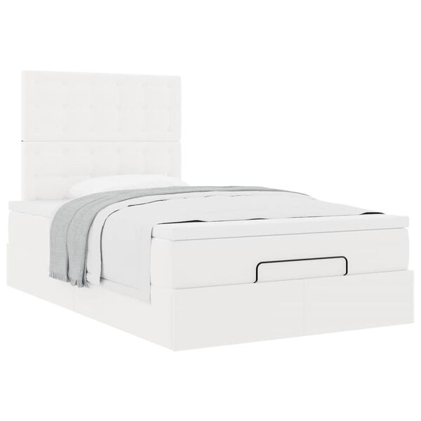 Viser produktbillede 4 af 16