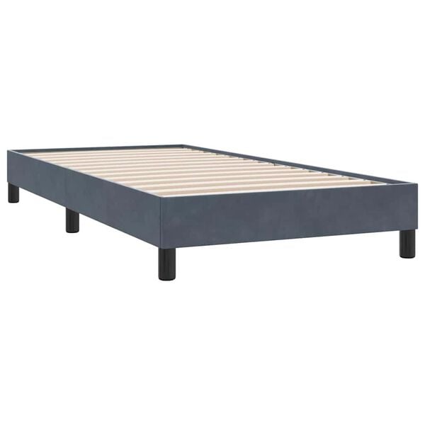 Viser produktbillede 4 af 11