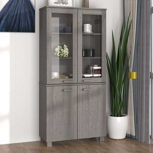 Viser produktbillede 2 af 9
