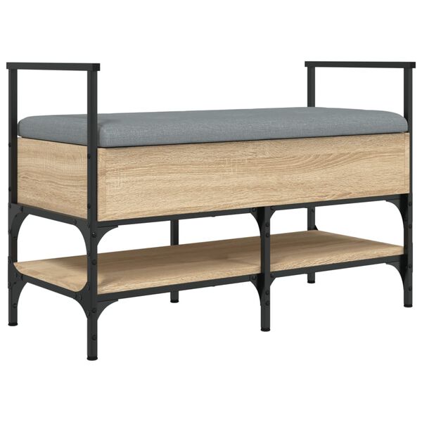 Viser produktbillede 1 af 11