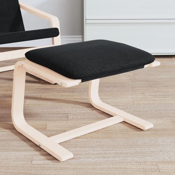 Viser produktbillede 2 af 9