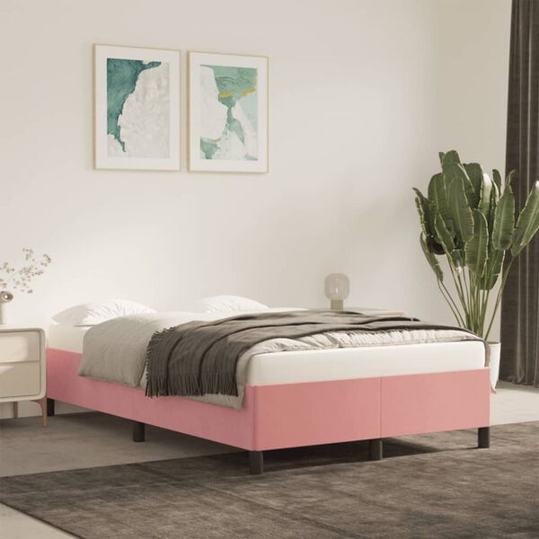 Viser produktbillede 2 af 9
