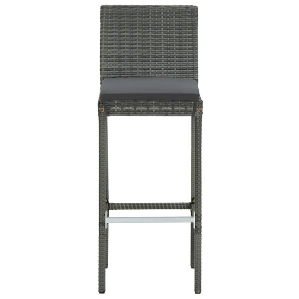 Viser produktbillede 4 af 9