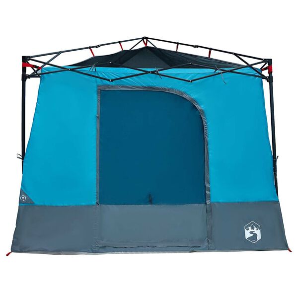 Viser produktbillede 4 af 9