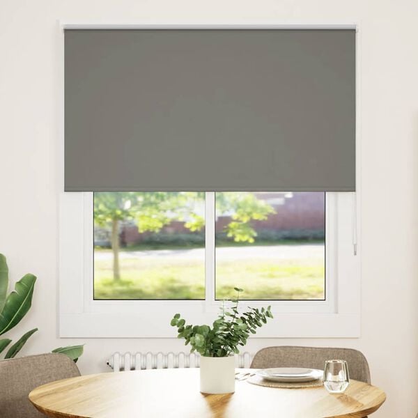 Viser produktbillede 2 af 18