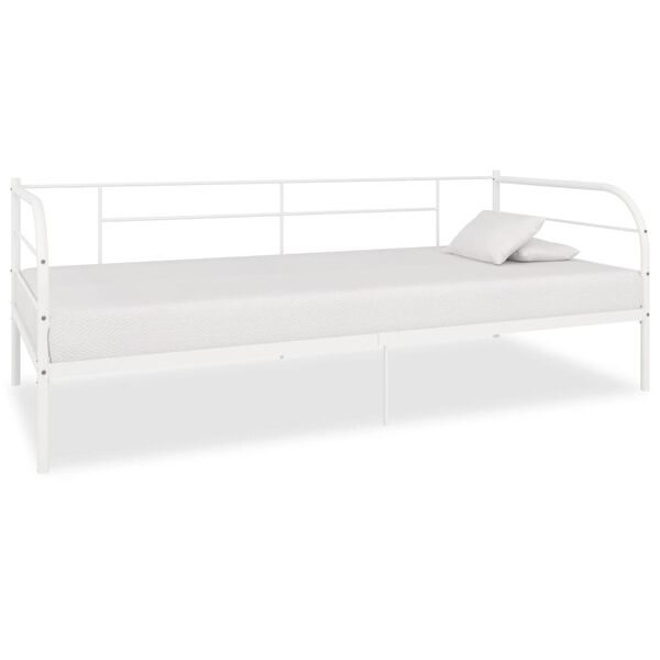 Viser produktbillede 1 af 8
