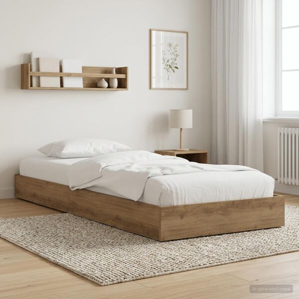 Viser produktbillede 2 af 9