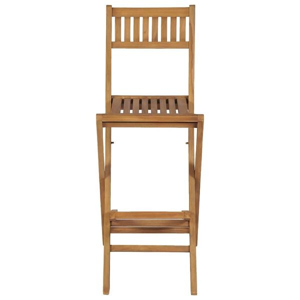 Viser produktbillede 2 af 9