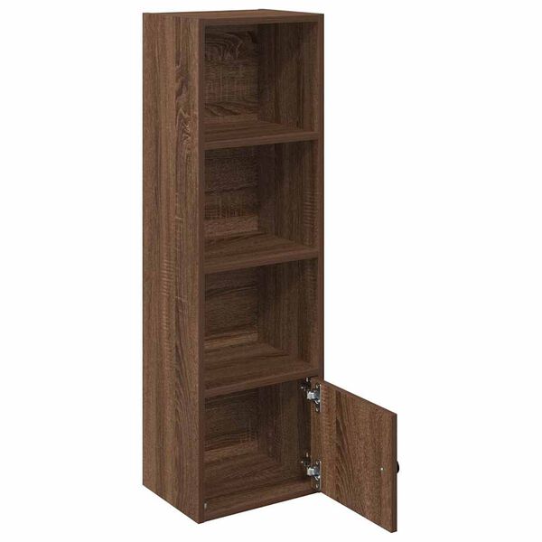 Viser produktbillede 4 af 12