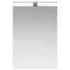 Produktminiaturebillede 6 af 14