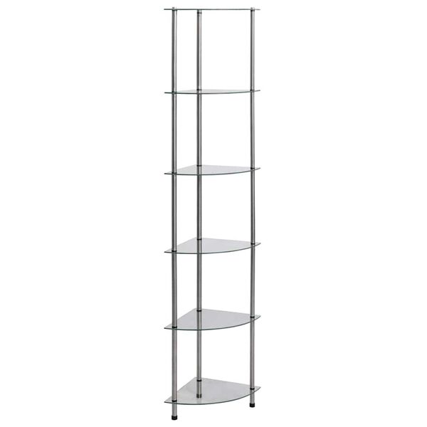 Viser produktbillede 1 af 7