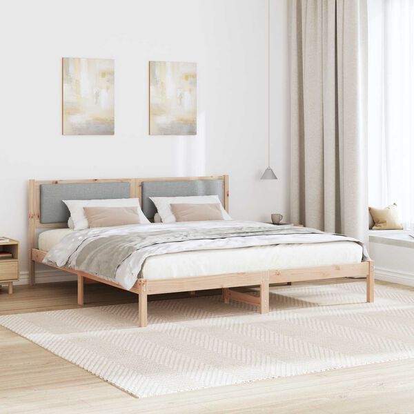 Viser produktbillede 4 af 11