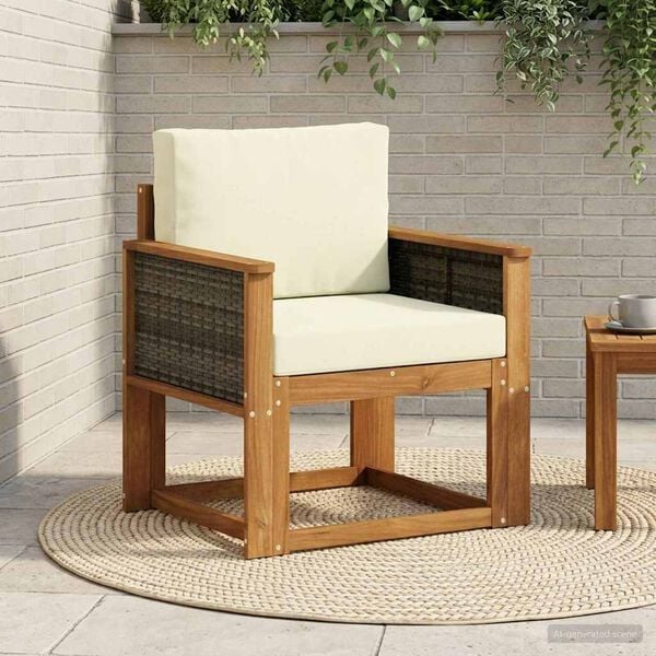 Viser produktbillede 2 af 8