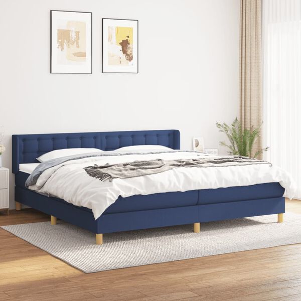 Viser produktbillede 2 af 12