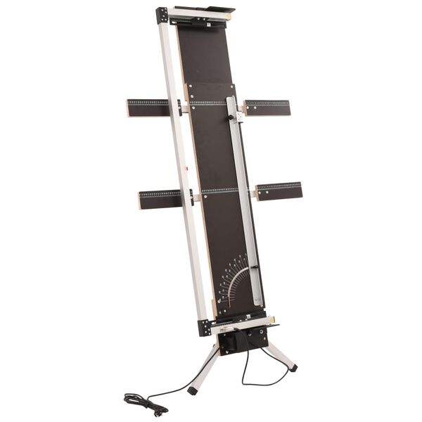 Viser produktbillede 2 af 10