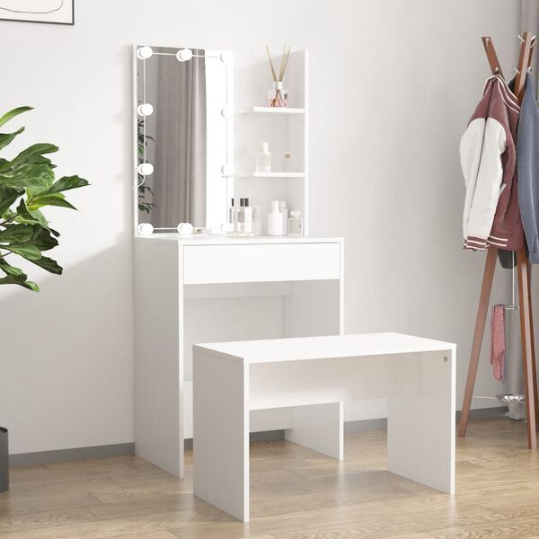 Viser produktbillede 1 af 12