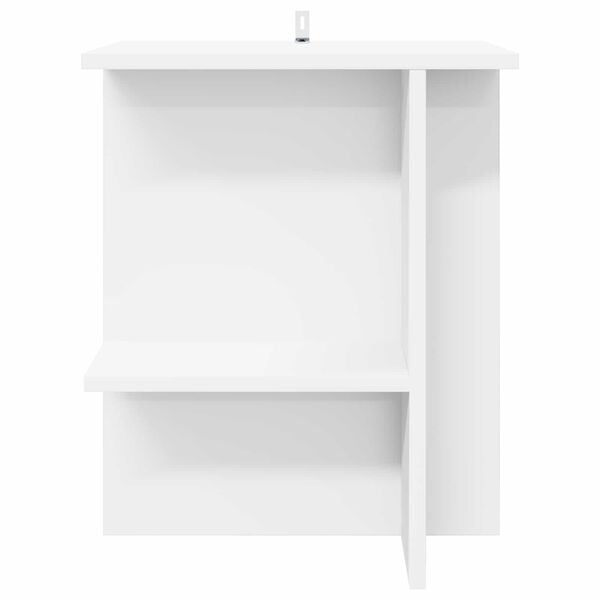 Viser produktbillede 3 af 7