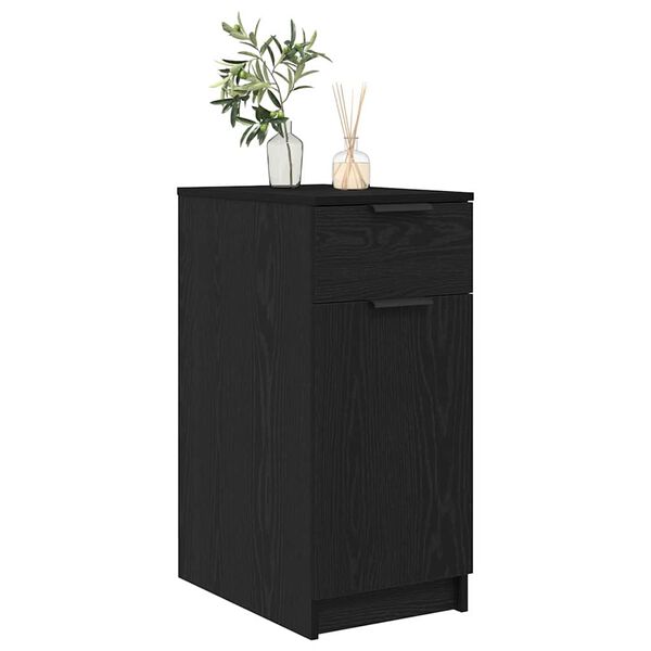 Viser produktbillede 3 af 12