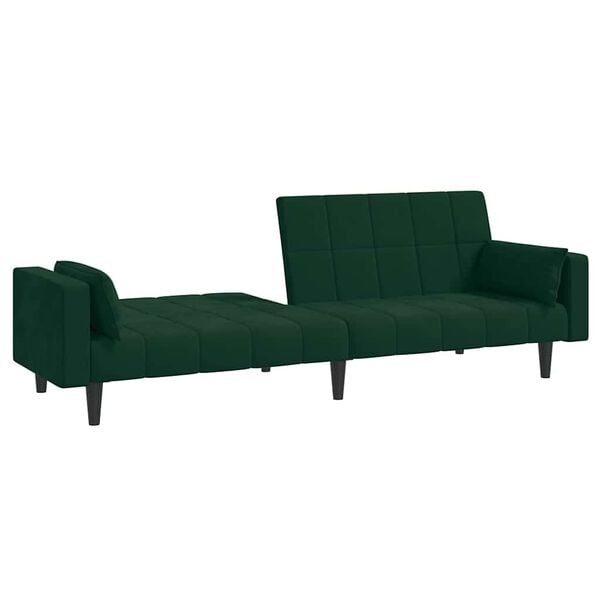 Viser produktbillede 4 af 11