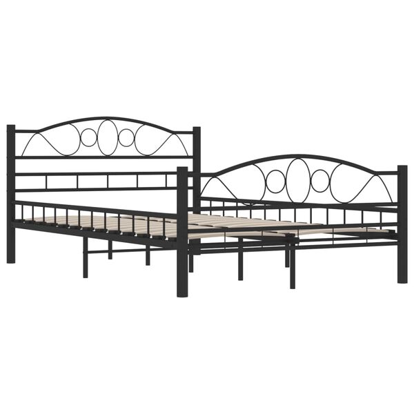 Viser produktbillede 4 af 9