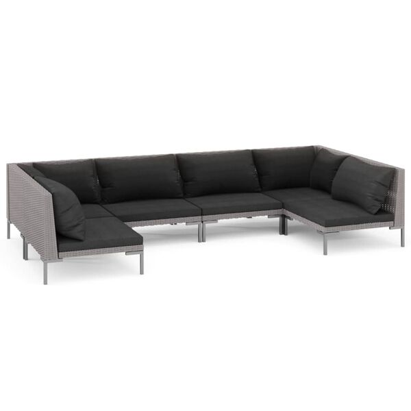 Viser produktbillede 1 af 9
