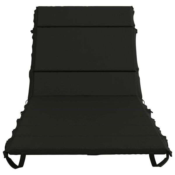 Viser produktbillede 4 af 9