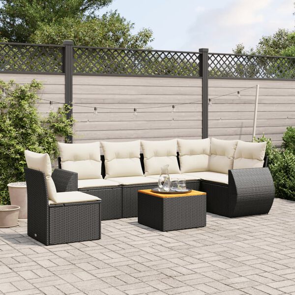Viser produktbillede 2 af 17