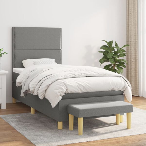 Viser produktbillede 2 af 12