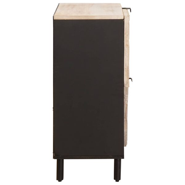Viser produktbillede 4 af 12