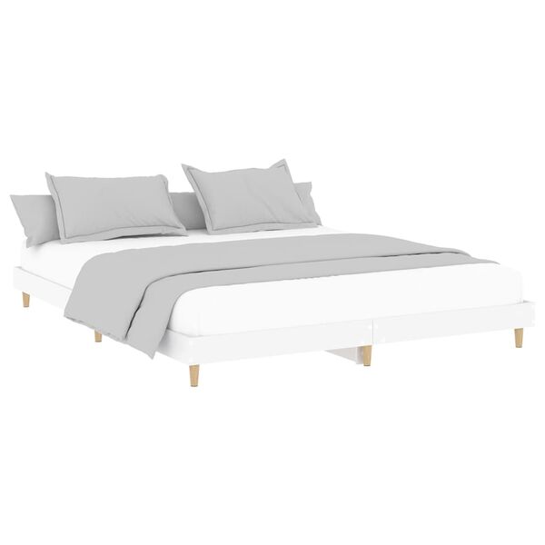 Viser produktbillede 3 af 9