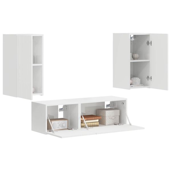 Viser produktbillede 3 af 15