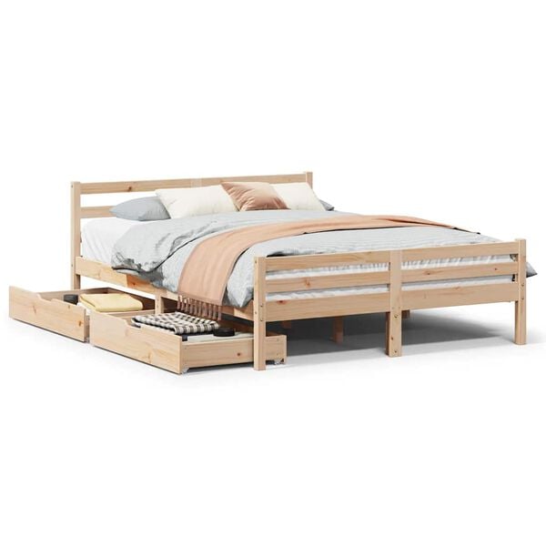 Viser produktbillede 1 af 11