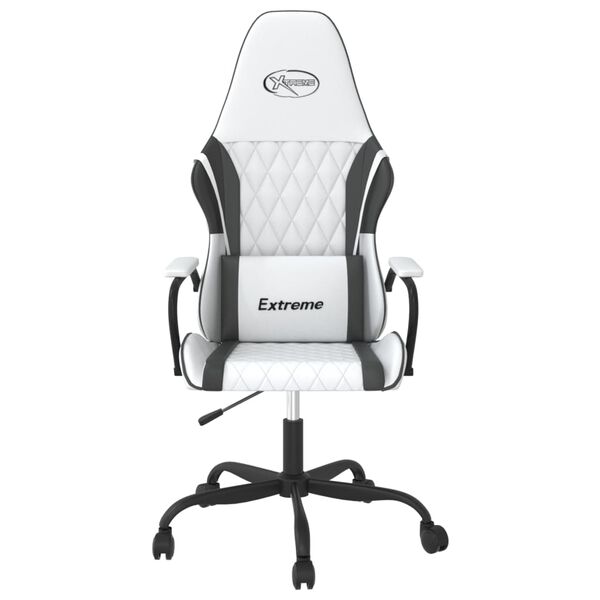 Viser produktbillede 3 af 14