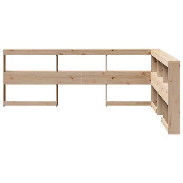 Viser produktbillede 4 af 9