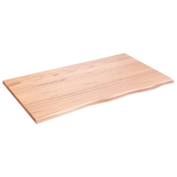 Viser produktbillede 1 af 7