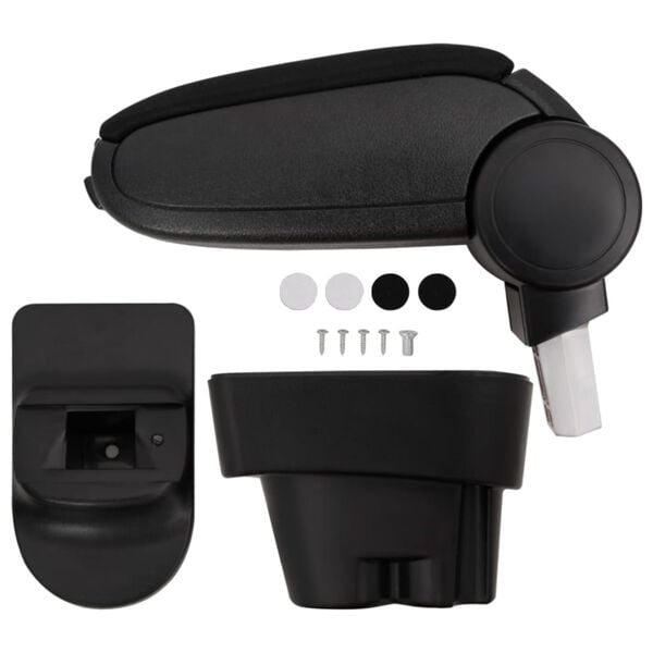 Viser produktbillede 1 af 10