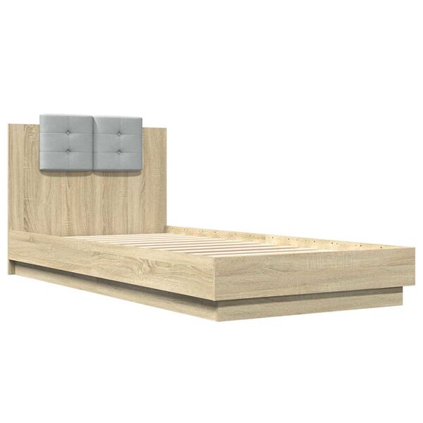 Viser produktbillede 3 af 9