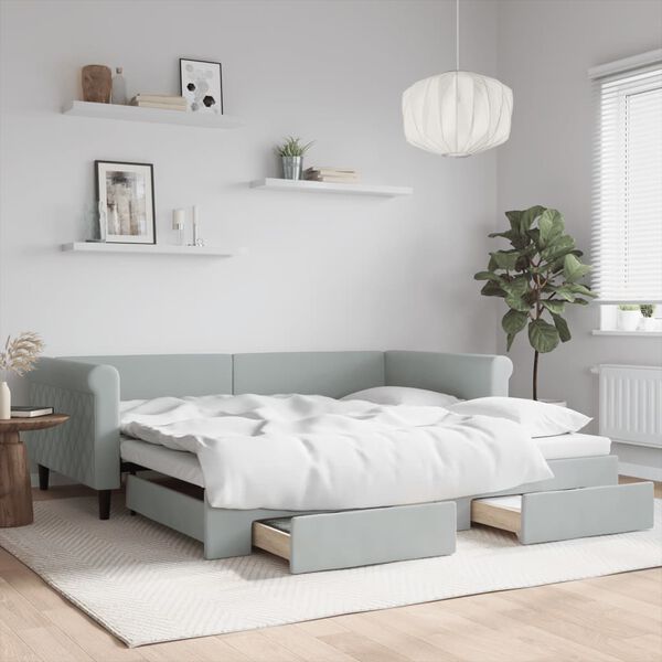 Viser produktbillede 2 af 12