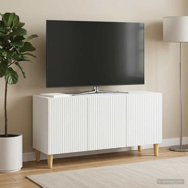 Viser produktbillede 4 af 13