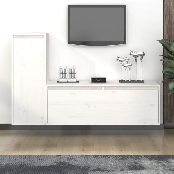 Viser produktbillede 2 af 11