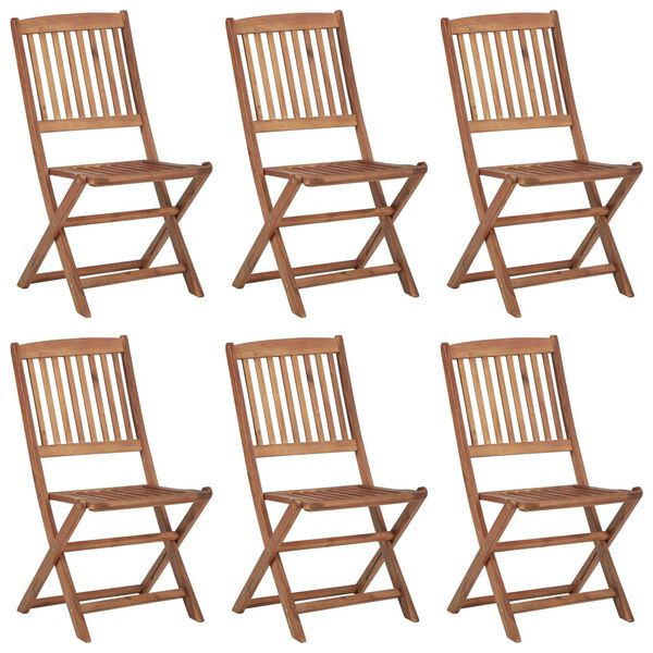 Viser produktbillede 2 af 15