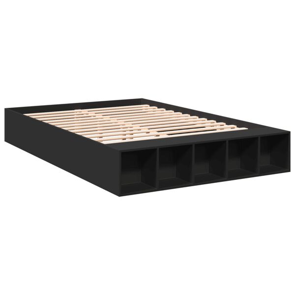 Viser produktbillede 3 af 10